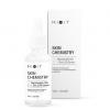 Миксит Себорегулирующая сыворотка Skin Chemistry с ниацинамидом и цинком, 30 мл (Mixit, Для лица) фото 1