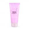 Миксит Деликатный микропилинг Proto Cosmetic для возрастной кожи лица, 60 мл (Mixit, Для лица) фото 1