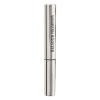 Медифарма Косметикс Сыворотка для роста ресниц  2,7 мл (Medipharma Cosmetics, Wimpern Booster) фото 2