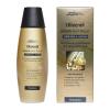 Медифарма Косметикс Шампунь для восстановления волос Olivenol Intensiv, 200 мл (Medipharma Cosmetics, Olivenol) фото 1
