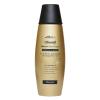 Медифарма Косметикс Шампунь для восстановления волос Olivenol Intensiv, 200 мл (Medipharma Cosmetics, Olivenol) фото 2