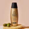Медифарма Косметикс Шампунь для восстановления волос Olivenol Intensiv, 200 мл (Medipharma Cosmetics, Olivenol) фото 6