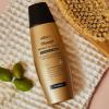 Медифарма Косметикс Шампунь для восстановления волос Olivenol Intensiv, 200 мл (Medipharma Cosmetics, Olivenol) фото 7