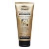 Медифарма Косметикс Ополаскиватель для восстановления волос Olivenol Intensiv, 200 мл (Medipharma Cosmetics, Olivenol) фото 1