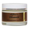 Медифарма Косметикс Дневной питательный крем для лица Olivenol Intensiv, 50 мл (Medipharma Cosmetics, Olivenol) фото 2