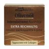 Медифарма Косметикс Дневной питательный крем для лица Olivenol Intensiv, 50 мл (Medipharma Cosmetics, Olivenol) фото 3