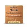 Медифарма Косметикс Дневной питательный крем для лица Olivenol Intensiv, 50 мл (Medipharma Cosmetics, Olivenol) фото 7