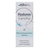 Медифарма Косметикс Крем для кожи вокруг глаз 15 мл (Medipharma Cosmetics, Hyaluron) фото 3