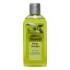 Медифарма Косметикс Шампунь для сухих и непослушных волос Olivenol, 200 мл (Medipharma Cosmetics, Olivenol) фото 1