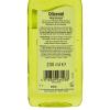 Медифарма Косметикс Шампунь для сухих и непослушных волос Olivenol, 200 мл (Medipharma Cosmetics, Olivenol) фото 2