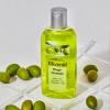 Медифарма Косметикс Шампунь для сухих и непослушных волос Olivenol, 200 мл (Medipharma Cosmetics, Olivenol) фото 4