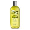 Медифарма Косметикс Шампунь для сухих и непослушных волос Olivenol, 200 мл (Medipharma Cosmetics, Olivenol) фото 5