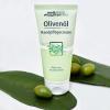 Медифарма Косметикс Крем для рук Olivenol, 100 мл (Medipharma Cosmetics, Olivenol) фото 4