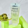 Медифарма Косметикс Пенящийся гель для умывания Olivenol, 100 мл (Medipharma Cosmetics, Olivenol) фото 3