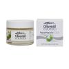 Медифарма Косметикс Дневной крем для лица против морщин Olivenol Vitalfrisch, 50 мл (Medipharma Cosmetics, Olivenol) фото 1