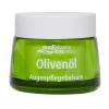 Медифарма Косметикс Бальзам для кожи вокруг глаз Olivenol, 15 мл (Medipharma Cosmetics, Olivenol) фото 1