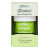 Медифарма Косметикс Бальзам для кожи вокруг глаз Olivenol, 15 мл (Medipharma Cosmetics, Olivenol) фото 2