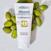 Медифарма Косметикс Бальзам для рук Olivenol с миндальным маслом, 100 мл (Medipharma Cosmetics, Olivenol) фото 4