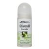 Роликовый дезодорант Olivenol 