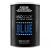 Вайлдколор Пудра для осветления Lightening Powder Blue, 500 г (Wildcolor, Осветление) фото 1