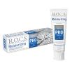 Рокс Зубная паста Moisturizing увлажняющая 135 гр (R.O.C.S., R.O.C.S. PRO) фото 1