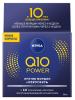 Нивеа Ночной крем против морщин Q10 для всех типов кожи 50 мл (Nivea, Уход за лицом) фото 1
