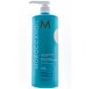 Мороканойл Шампунь для вьющихся волос "Enhancing Shampoo", 1000 мл (Moroccanoil, Curl) фото 1