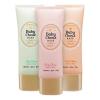 База под макияж Baby Choux Base, 35 г