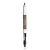 Вет энд Вайлд Карандаш для бровей Color Icon Brow Pencil, 1 шт (Wet n Wild, Глаза) фото 1