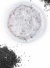 Аравия Лабораторис Детокс-скраб с чёрной гималайской солью Mineral Detox-Scrub, 300 мл (Aravia Laboratories, Уход за телом) фото 5