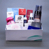 ФармаБьютиБокс Бьютибокс Expert: Anti-age 2024 (PharmaBeautyBox, Expert) фото 2