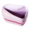 Тангл Тизер Расческа Tangle Teezer Compact Styler Lilac Gleam 1 шт (Tangle Teezer, Compact Styler) фото 1