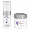 Энзимный пилинг Papaya Enzyme Peel, 150 мл+Маска восстанавливающая с липоевой кислотой Revitalizing Lipoic Mask, 300 мл