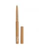 Twist Up Lipliner 648 Gold  - Карандаш для губ автоматический