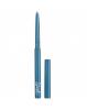 Twist Up Lipliner  650 Sea Blue  - Карандаш для губ автоматический