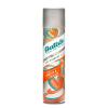Батист Nourish&Enrich С экстрактом миндаля Сухой шампунь 200 мл (Batiste, Care) фото 2