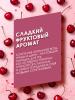 Батист Сухой шампунь для волос Cherry с ароматом вишни, 50 мл (Batiste, Fragrance) фото 3