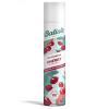 Батист Сухой шампунь для волос Cherry с ароматом вишни, 200 мл (Batiste, Fragrance) фото 1