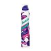 Батист Instant Conditioner Мгновенный кондиционер 200 мл (Batiste, Care) фото 4