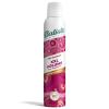 Батист Спрей для экстра объема волос XXL Volume Spray, 200 мл (Batiste, Stylist) фото 1