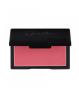 Румяна Blush Flamingo
