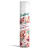 Батист Сухой шампунь для волос Rose Gold с ароматом розы, 200 мл (Batiste, Fragrance) фото 1