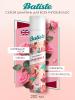 Батист Сухой шампунь для волос Rose Gold с ароматом розы, 200 мл (Batiste, Fragrance) фото 2