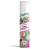 Батист Сухой шампунь для волос Pink Pineapple с фруктовым ароматом, 200 мл (Batiste, Fragrance) фото 1