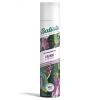 Батист Сухой шампунь для волос Luxe с цветочным ароматом, 200 мл (Batiste, Fragrance) фото 1