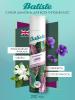 Батист Сухой шампунь для волос Luxe с цветочным ароматом, 200 мл (Batiste, Fragrance) фото 2