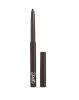 Twist Up Lipliner 133 Midnight  - Карандаш для губ автоматический