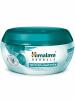 Хималайя Хербалз Питательный крем, 150 мл (Himalaya Herbals, Уход за лицом) фото 1