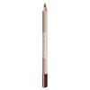 Севентин Устойчивый карандаш для губ Longstay Lip Shaper (Seventeen, Губы) фото 1