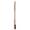 Севентин Устойчивый карандаш для губ Longstay Lip Shaper (Seventeen, Губы) фото 1